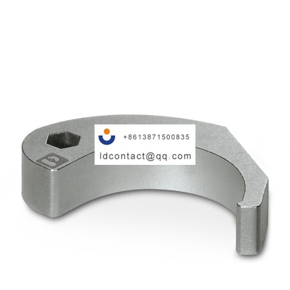 1212512 Phoenix Contact product image